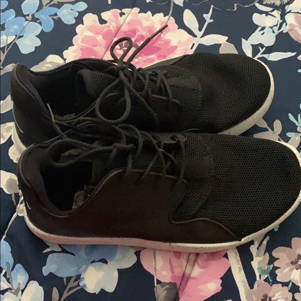 Youth Jordan’s